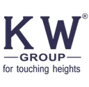 KW Group
