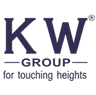 KW Group